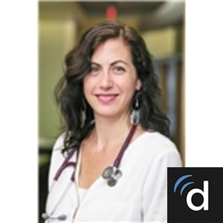 Mandy Sacher, DO