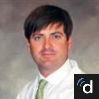 Douglas Fox Jr., MD