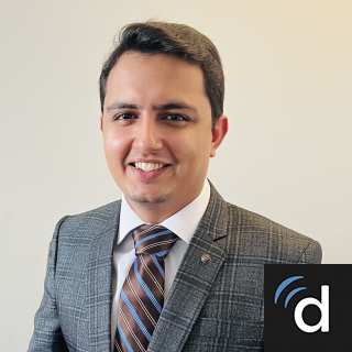 Naresh Kumar, MD