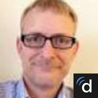 Timothy Ellsworth, Psychologist, Arlington, VA