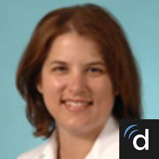 Tara Neumayr, MD