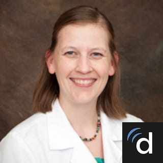 Michele Salassi, MD