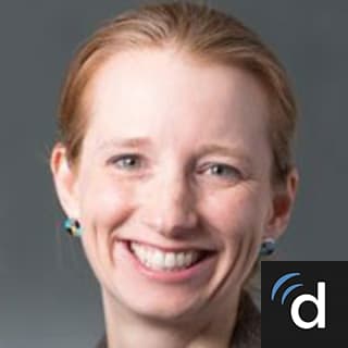 Laura Tafe, MD