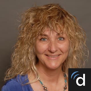 Peggy Pugh, MD
