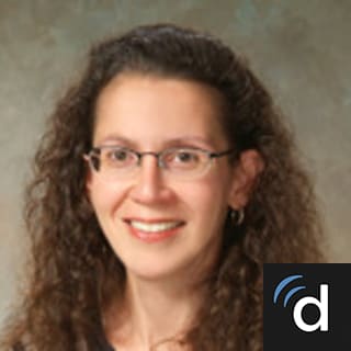 Janet Carella, MD