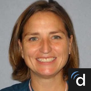Beth Diner, MD