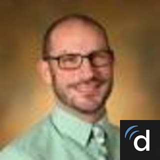 Eli Zimmerman, MD