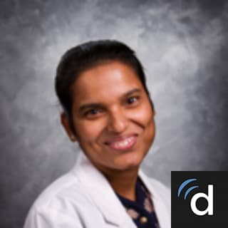 Ramu Thiagarajan, MD