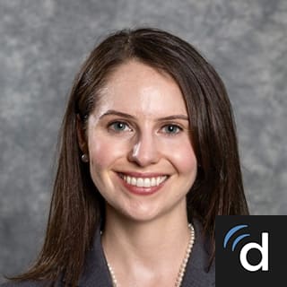 Jillian Kiely, MD