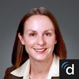 Elizabeth Vreeland, MD