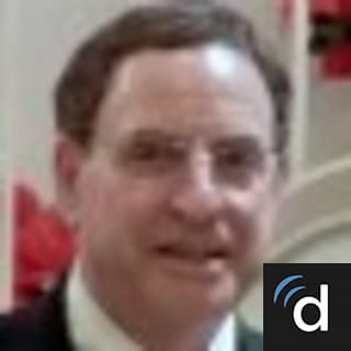 Jonathan Kaunitz, MD