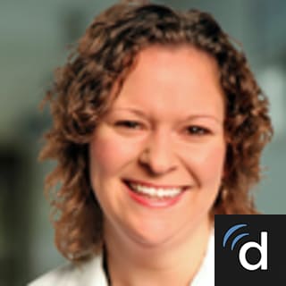 Casey Snodgress, DO, Family Medicine, Windsor, CO