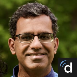 Kapil Pareek, MD