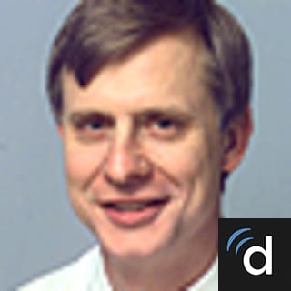 John Truelson, MD