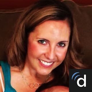 Ashley Fish, Emergency Medicine, Fayetteville, NC