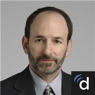 Chad Deal, MD
