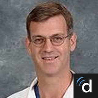 William Rollefson, MD