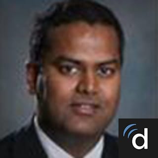 Ms Rajeev Kumar, MD