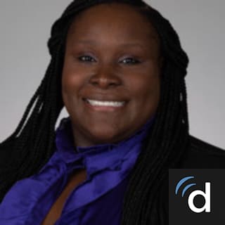 Denise Kimbrough, MD