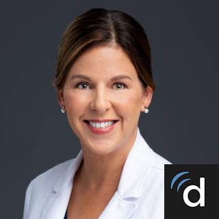 Kristine Ziemba, MD