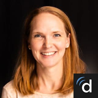 Nicole Mason, Psychiatry, Owasso, OK