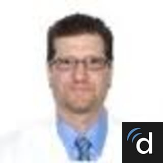 Adam Mogil, Urology, Sherman Oaks, CA