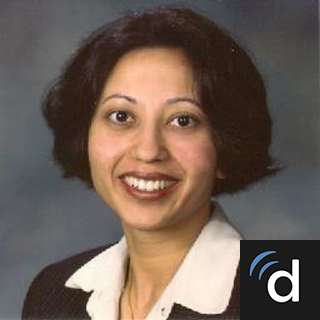 Nisha Tung, MD
