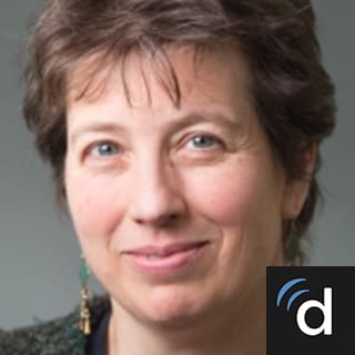 Daisy Goodman