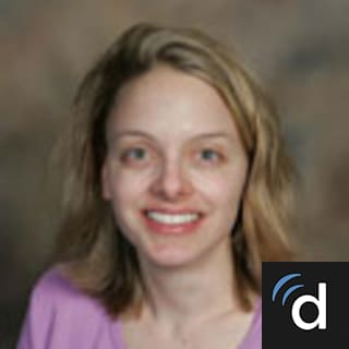 Kristin Schroederus, MD
