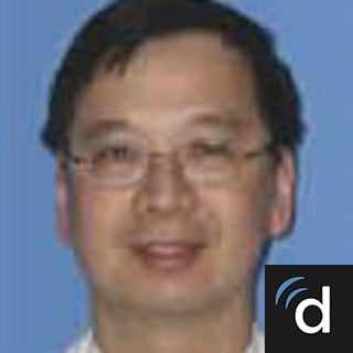 Chih Hong Young, MD