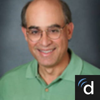Norman Saba, MD, Pediatrics, Mesa, AZ