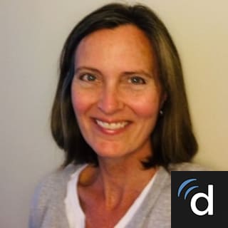 Kathleen Summers, MD