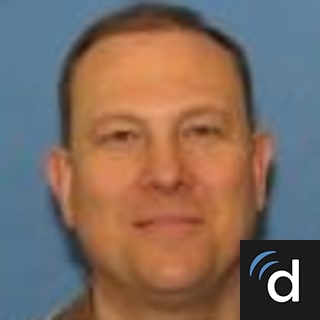 Steven Leonard, MD