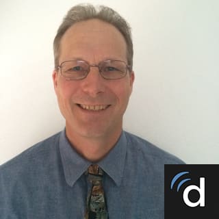 Karl Johsens, MD