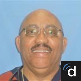 Franck Juste, MD, Geriatrics, Temple City, CA