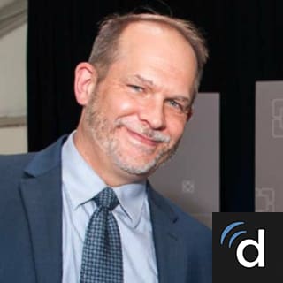 James Hekman, MD, Internal Medicine, Mayfield Heights, OH