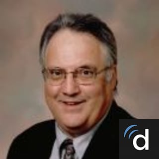Mauro Mecca, MD, Internal Medicine, Lodi, NJ