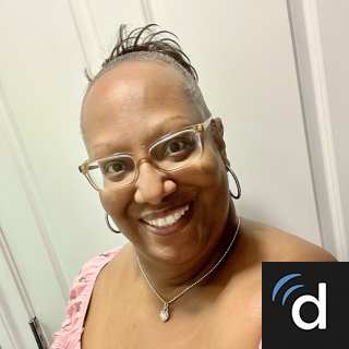 Lynnair Francis