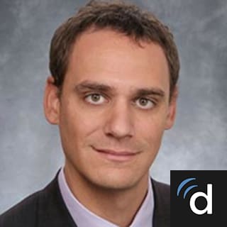 Zebulon Timmons, MD