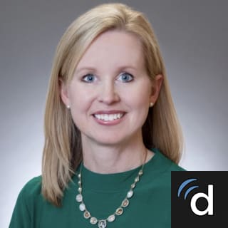 Jennifer Guidroz, MD