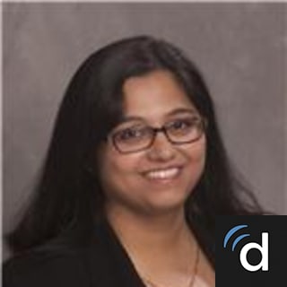 Rashmi Ramasubbaiah, MD, Oncology, Cameron Park, CA