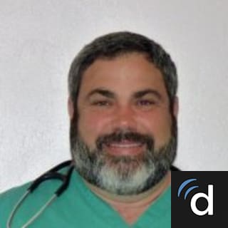 Frank Maselli, MD