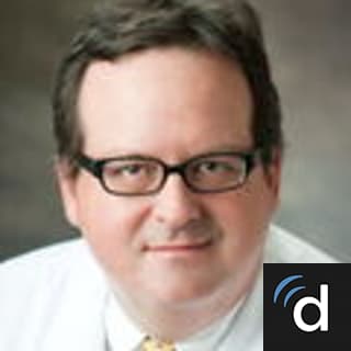 Ronald Beebe, MD, Allergy & Immunology, Gainesville, GA
