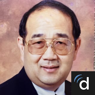William Lau, MD