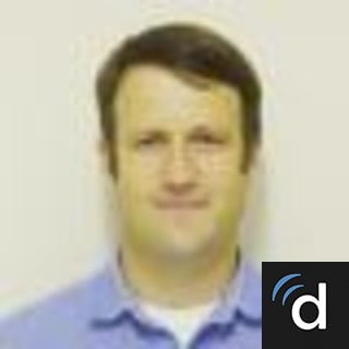Peter Hanson, MD, Orthopaedic Surgery, Helena, MT