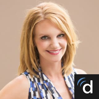 Kendra Rininger, Family Nurse Practitioner, Avon, IN