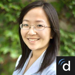 Yujin Park, MD