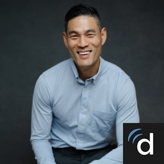 Andrew Kim, MD, Cardiology, Washington, DC