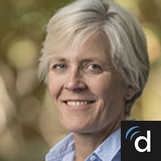 Kristin Brew, MD