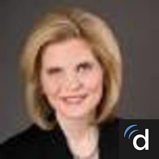 Amy Halverson, MD, Colon & Rectal Surgery, Chicago, IL